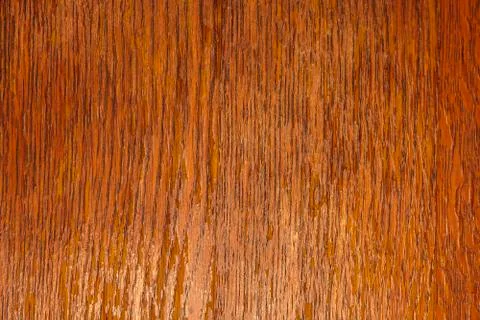 Old warn wood texture Stock Photos