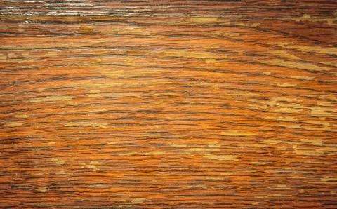 Old warn wood texture Stock Photos