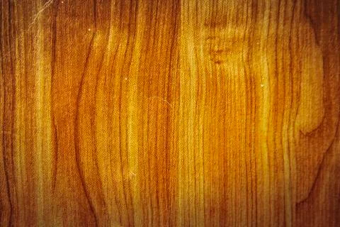 Old warn wood texture Stock Photos