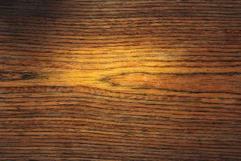 Old warn wood texture Stock Photos