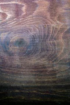Old warn wood texture Stock Photos