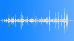 Old Water TapSound Effect
