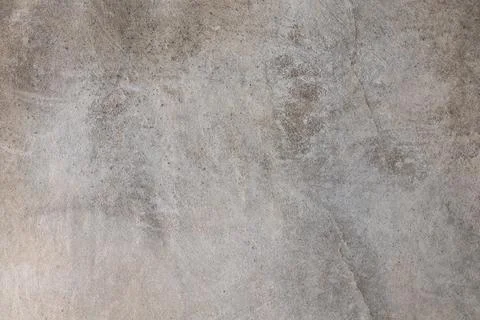 Old, Weathered Concrete Texture with Rustic Details and Moldy Stock Photos