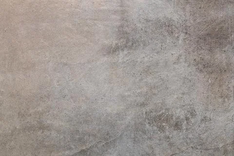Old, Weathered Concrete Texture with Rustic Details and Moldy Stock Photos