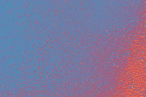 Old  weathered grunge wall background texture as abstract background Stock Illustration