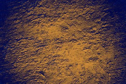 Old  weathered grunge wall background texture as abstract background Stock Illustration