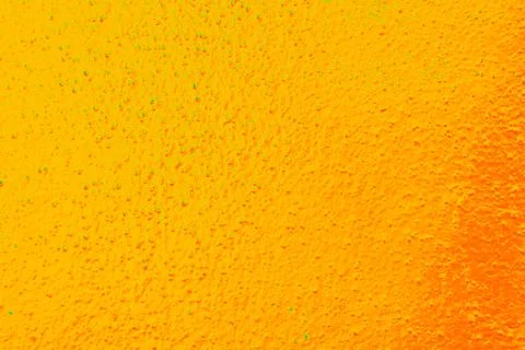 Old  weathered grunge wall background texture as abstract background Stock Illustration