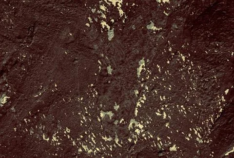 Old  weathered grunge wall background texture as abstract background Stock Illustration