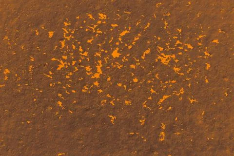 Old  weathered grunge wall background texture as abstract background Stock Illustration