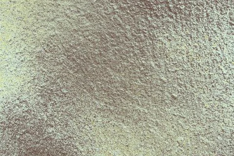 Old  weathered grunge wall background texture as abstract background Stock Illustration