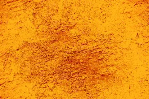 Old  weathered grunge wall background texture as abstract background Illustrazione stock