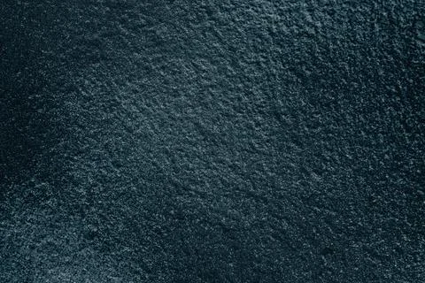 Old  weathered grunge wall background texture as abstract background Stock Illustration