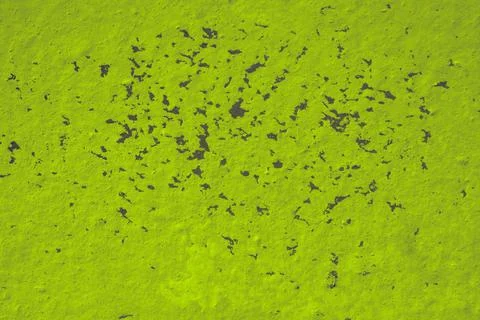 Old  weathered grunge wall background texture as abstract background Stock Illustration