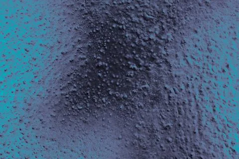 Old  weathered grunge wall background texture as abstract background Stock Illustration
