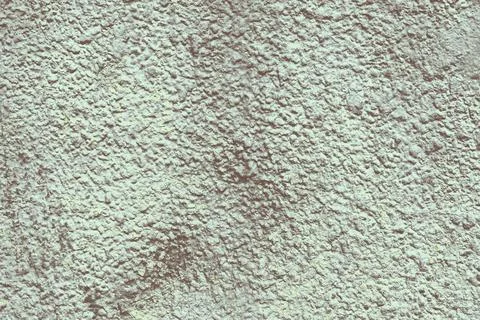 Old  weathered grunge wall background texture as abstract background Illustrazione stock