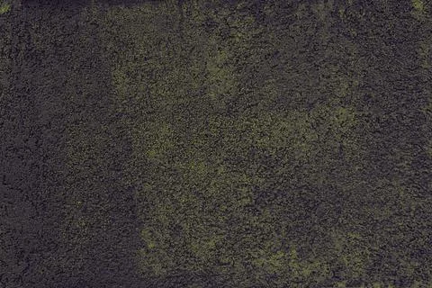 Old  weathered grunge wall background texture as abstract background Stock Illustration