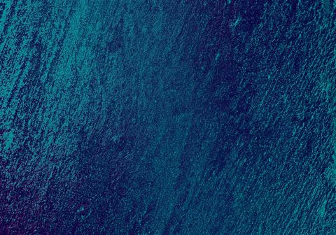Old  weathered grunge wall background texture as abstract background Stock Illustration