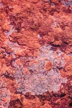 Old weathered metal surface. Photos