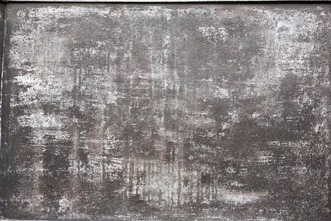  old weathered oxidated metal pattern old weathered oxidated metal pattern... Stockfoto's