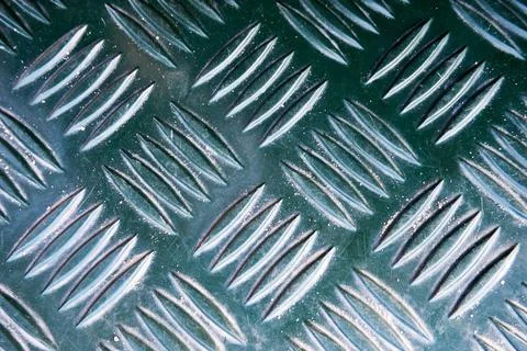  old weathered oxidated metal pattern old weathered oxidated metal pattern... Stock Photos