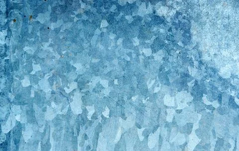  old weathered oxidated metal pattern old weathered oxidated metal pattern... Foto stock