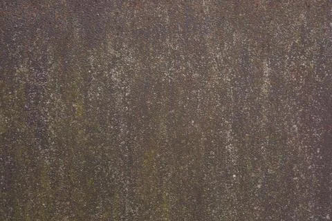 Old weathered oxidated metal pattern 스톡 사진