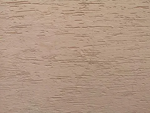 Old weathered stone wall texture Stock Photos