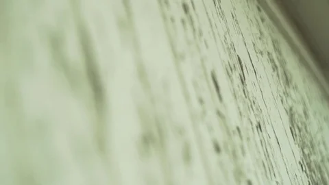 Old weathered wall Stock Footage 83184312