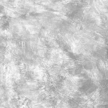 Old weathered wall Stock Photos