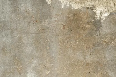 Old weathered wall texture Stock Photos