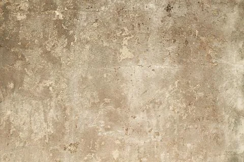 Old weathered wall texture Stock Photos