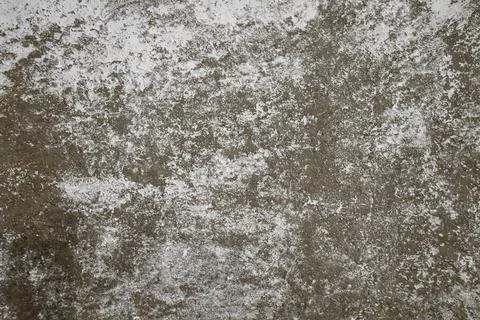 Old weathered wall texture Stock Photos