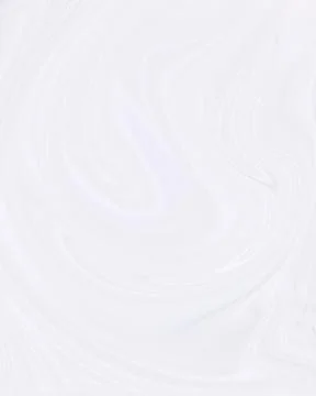 Old white background. Grunge texture. Light wallpaper. Blackboard, Chalkboa.. Stock Illustration