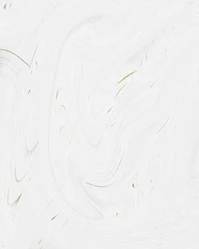 Old white background. Grunge texture. Light wallpaper. Blackboard, Chalkboa.. イラスト素材