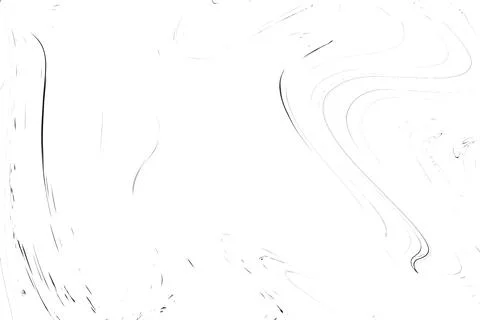 Old white background. Grunge texture. Light wallpaper. Blackboard, Chalkboa.. Illustrazione stock