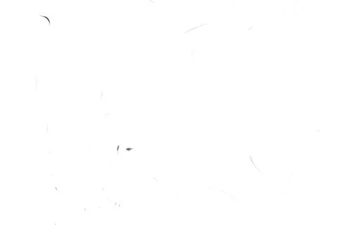 Old white background. Grunge texture. Light wallpaper. Blackboard, Chalkboa.. Stock Illustration