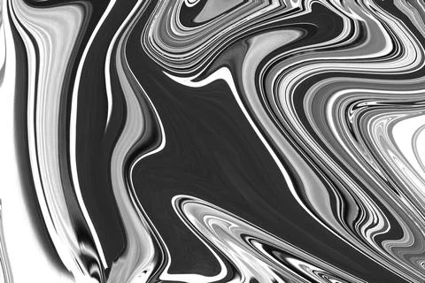 Old white background. Grunge texture. Light wallpaper. Blackboard, Chalkboa.. Stock Illustration