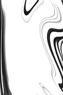 Old white background. Grunge texture. Light wallpaper. Blackboard, Chalkboa.. Illustrazione stock