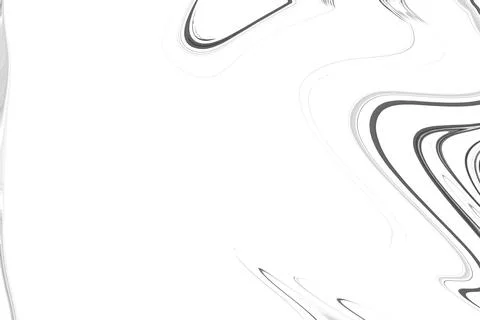 Old white background. Grunge texture. Light wallpaper. Blackboard, Chalkboa.. 스톡 일러스트