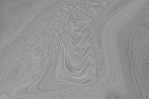 Old white background. Grunge texture. Light wallpaper. Blackboard, Chalkboa.. Stock Illustration