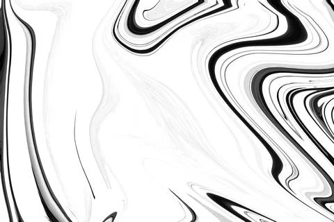 Old white background. Grunge texture. Light wallpaper. Blackboard, Chalkboa.. Stock Illustration