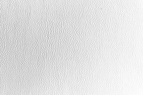 Old white background. Grunge texture. Light wallpaper. Blackboard, Chalkboa.. Foto stock