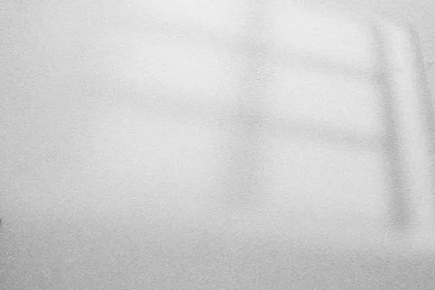 Old white background. Grunge texture. Light wallpaper. Blackboard, Chalkboa.. Stock Photos
