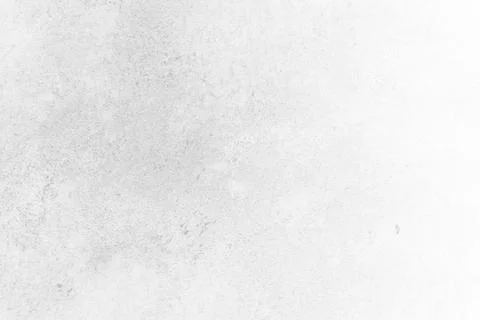 Old white background. Grunge texture. Light wallpaper. Blackboard, Chalkboa.. Stock Photos