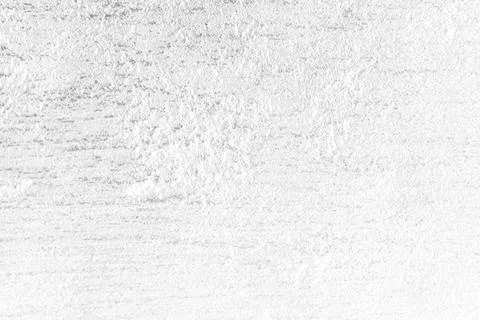 Old white background. Grunge texture. Light wallpaper. Blackboard, Chalkboa.. Stock Photos