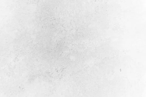 Old white background. Grunge texture. Light wallpaper. Blackboard, Chalkboa.. Stock Photos