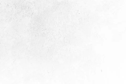 Old white background. Grunge texture. Light wallpaper. Blackboard, Chalkboa.. Foto stock
