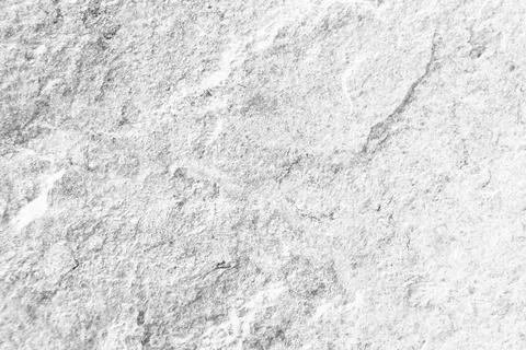 Old white background. Grunge texture. Light wallpaper. Blackboard, Chalkboa.. Foto stock