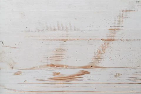 Old white background. Grunge texture. Light wallpaper. Blackboard, Chalkboa.. Stock Photos