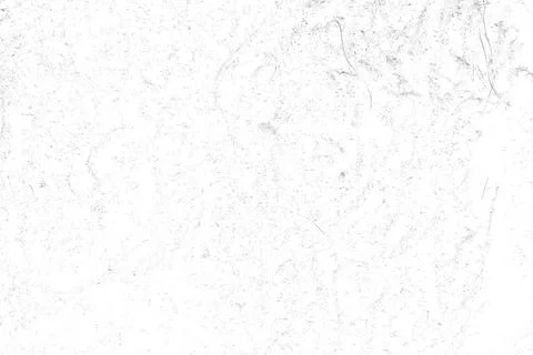 Old white background. Grunge texture. Light wallpaper. Blackboard, Chalkboa.. Stock Photos
